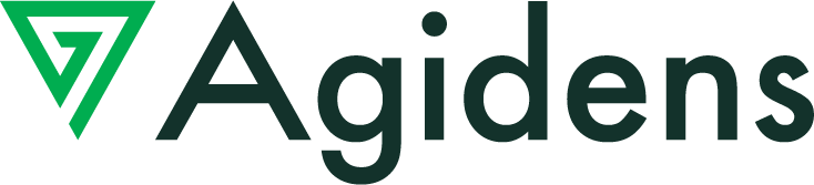 Agidens Consulting